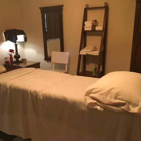 Bed & Breakfast Diana *