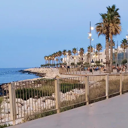 Diana
